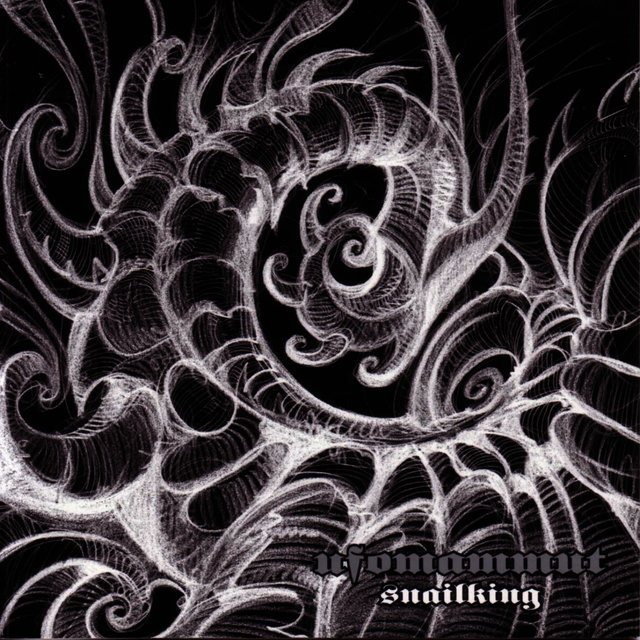 Snailking