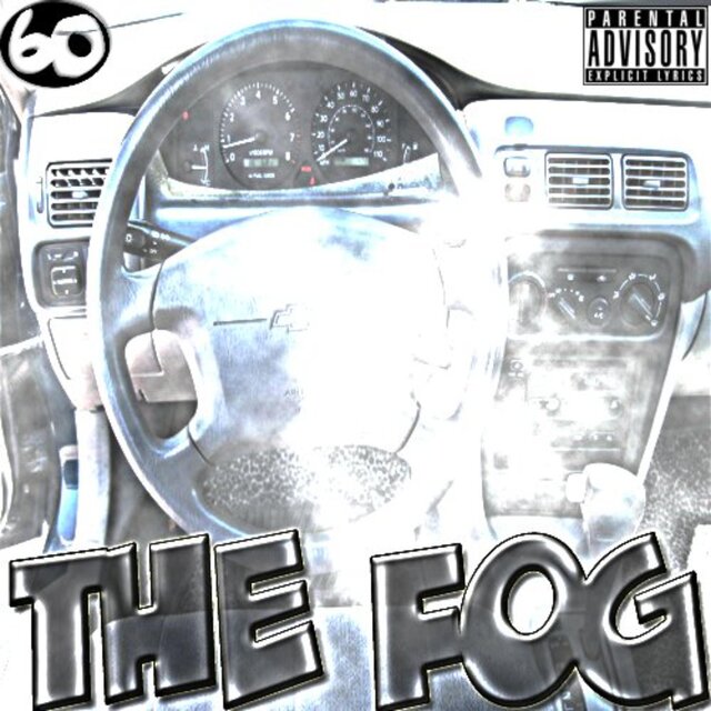 THE FOG
