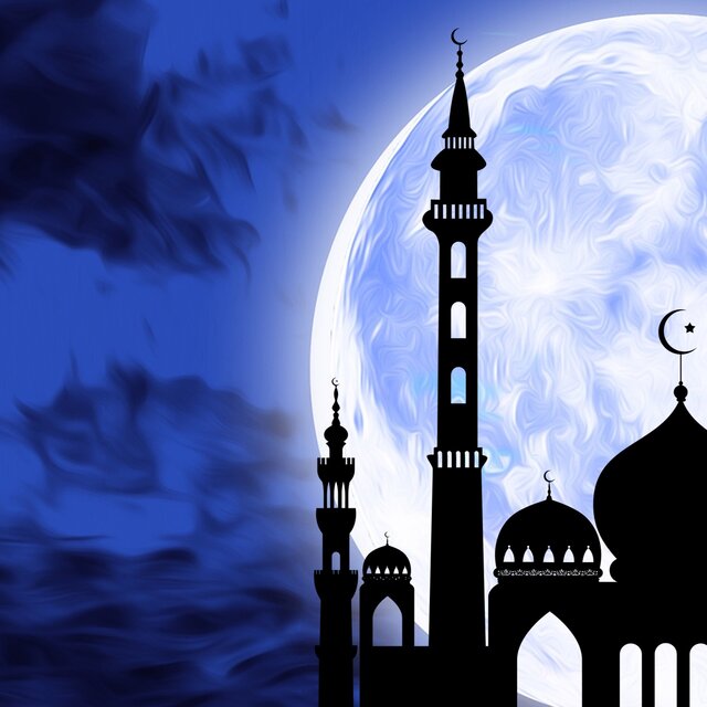 Islam
