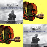 Cover art for album Robert Pollard - Standard Gargoyle Decisions [Original Double-LP Version] (Shitcanned GBV) by User