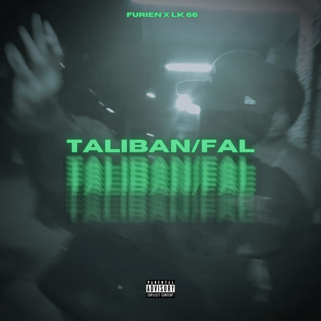Taliban/Fal
