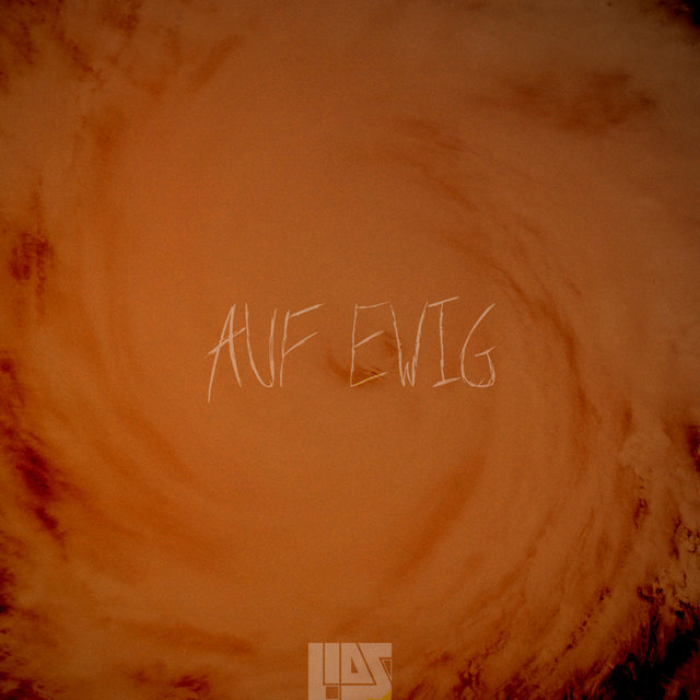 Auf ewig