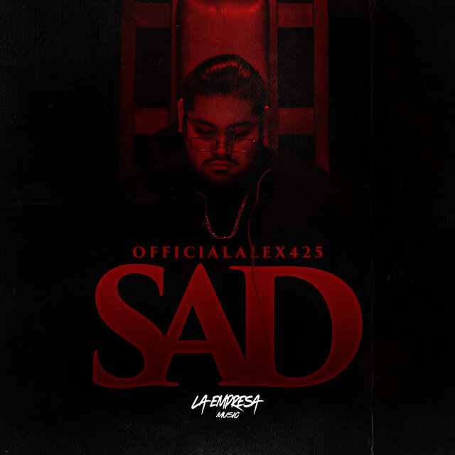 SAD