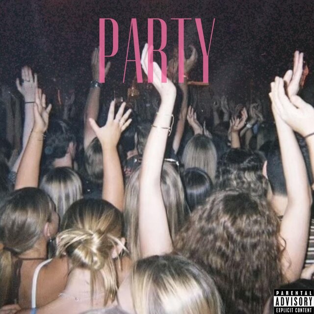 PARTY