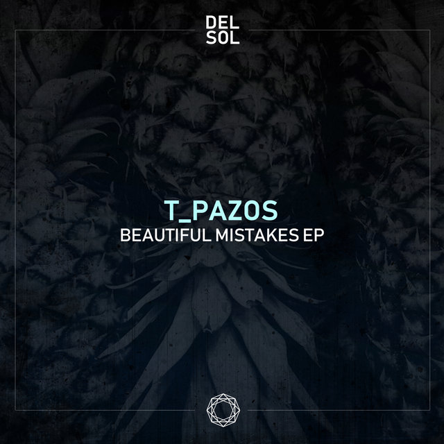 Beautiful Mistakes EP