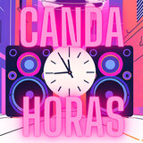 Horas