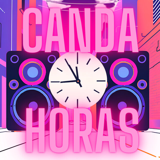 Horas