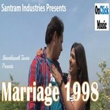 Jabse Mili Nazariya