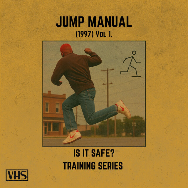 jump.