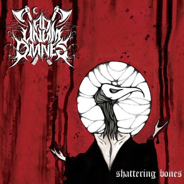 Shattering Bones