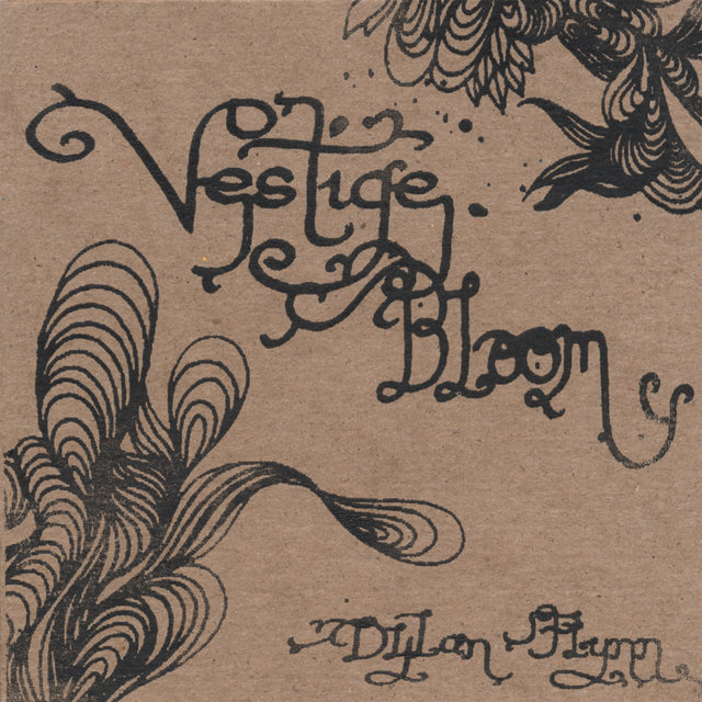 Vestige Bloom