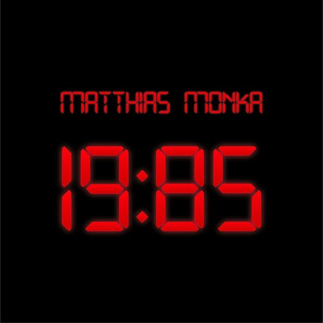 1985