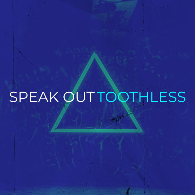 Speak Out