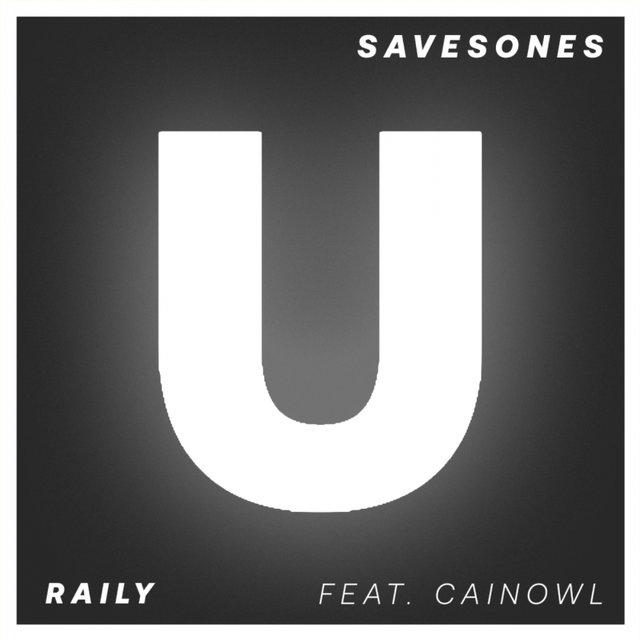 Raily