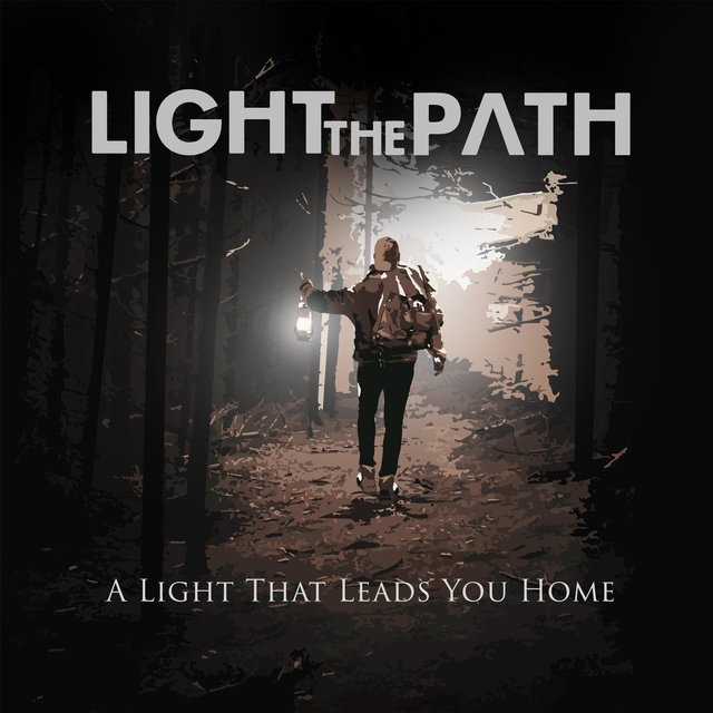 A Light That Leads You Home