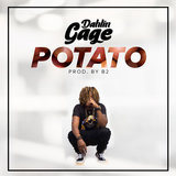 Potato