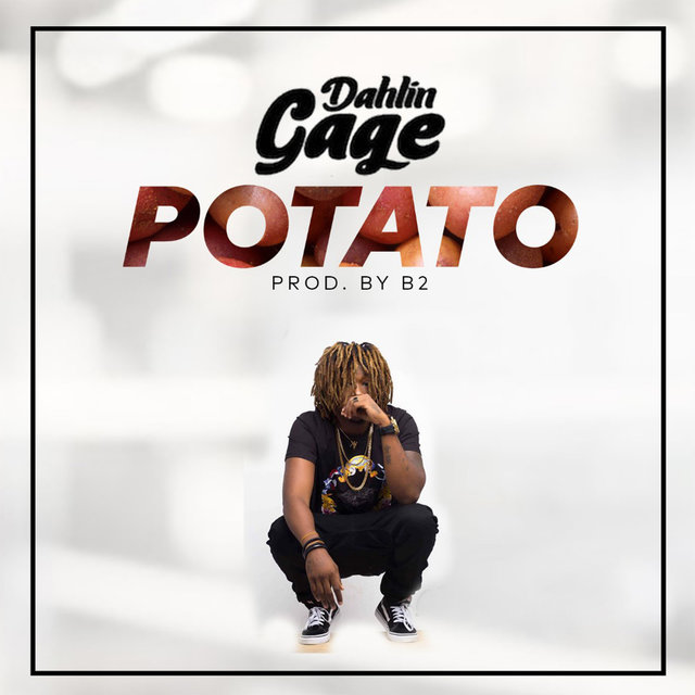 Potato