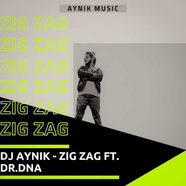Zig Zag