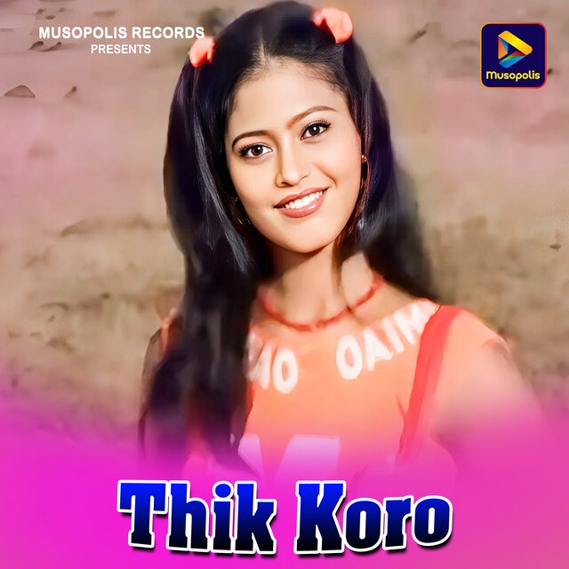 Thik Koro