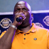 Jonas Gwangwa (Charmrok Remix)