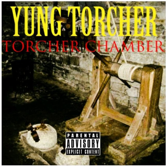 Torcher Chamber