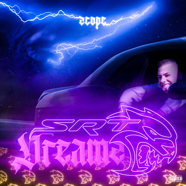 SRT Dreamz