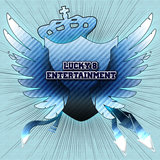 Without You (Bbop and Roksteadi Remix)