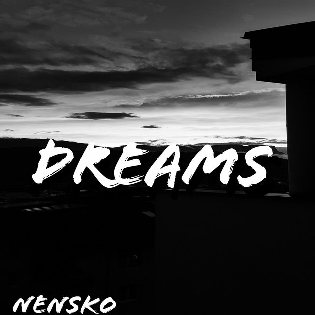 Dreams