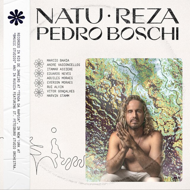 NatuReza