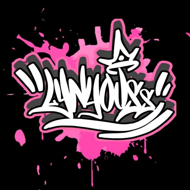 Rumba (Lyn Youss)