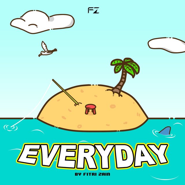 Everyday