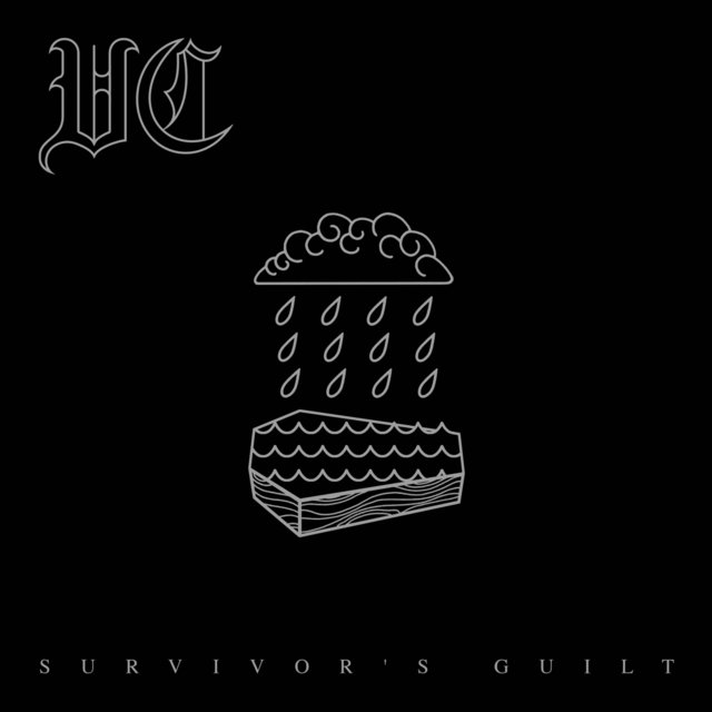Survivor's Guilt