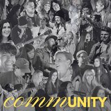 All My Thank Yous (Live)