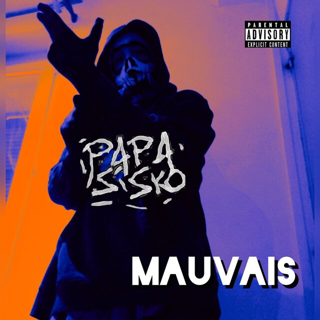 MAUVAIS