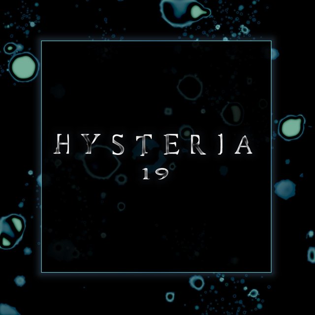 Hysteria 19