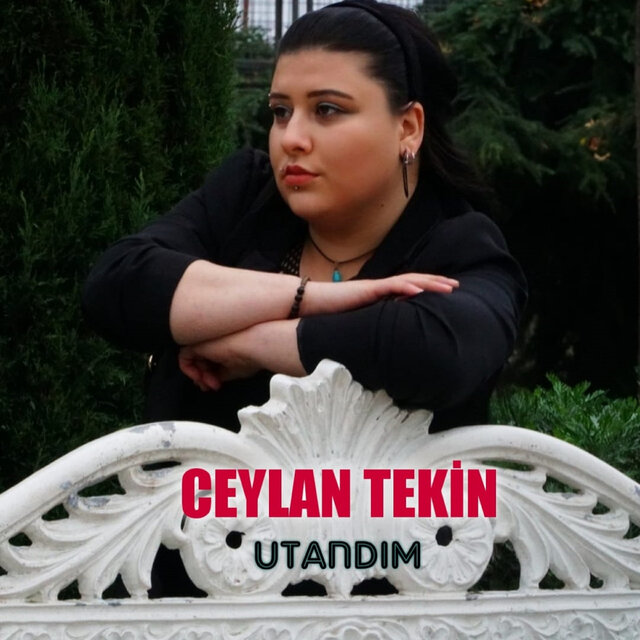 Utandım