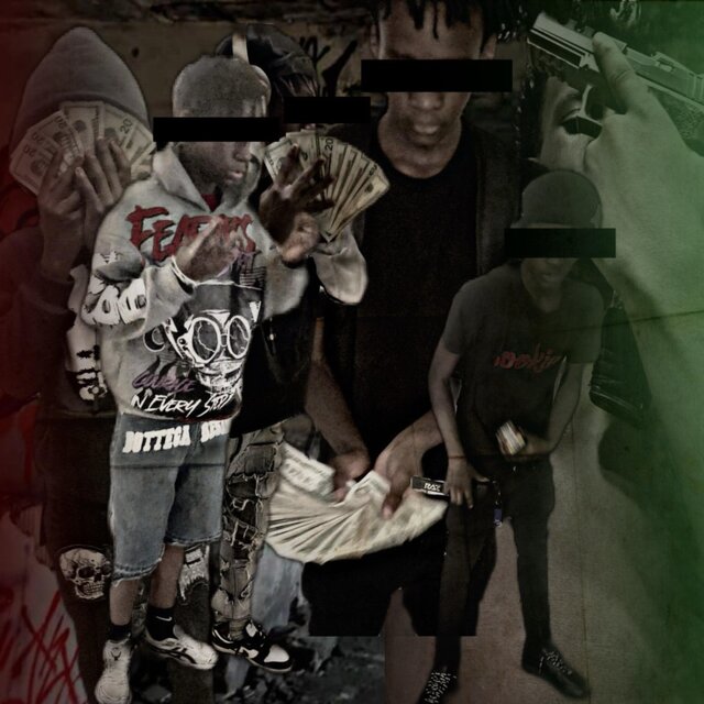 My slimes up next deluxe