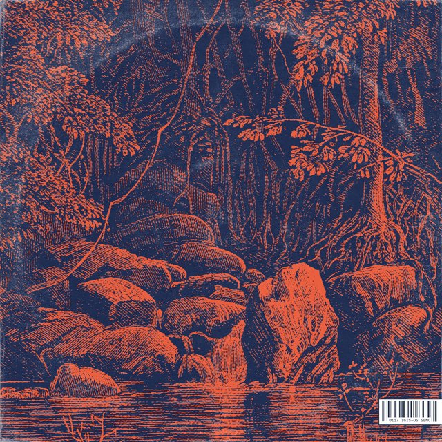 Digital Feelings Vol. 1: Unreleased Selected Material 2008-2019