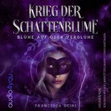 Kapitel 306 - Krieg der Schattenblume