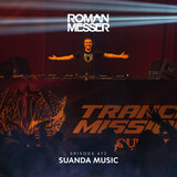 Golden Gate (Suanda 472) [Exclusive]