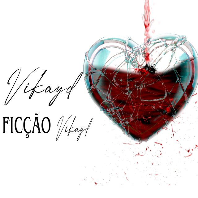 Ficção