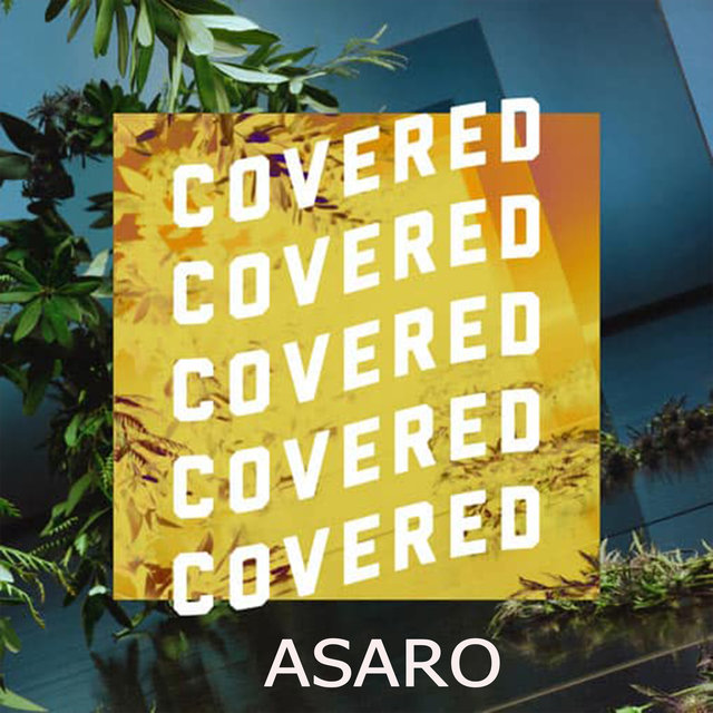 Covered