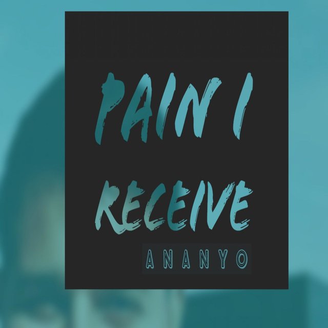 Pain I Receive