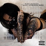 RnB (feat. Bandit Gang Marco)