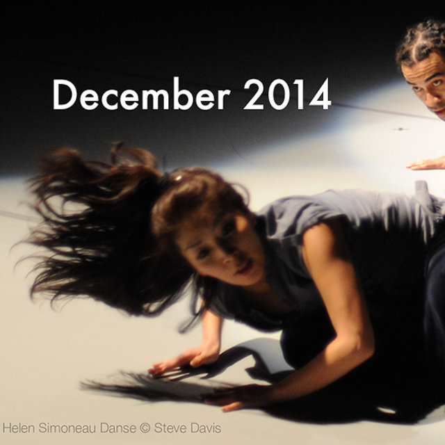 December 2014