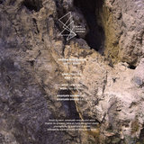 XXV (Original Mix)