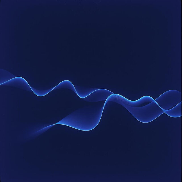 Frequency
