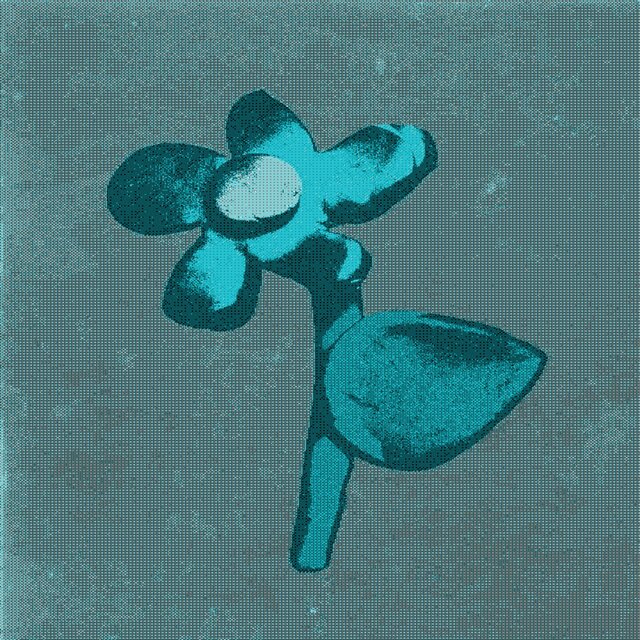 FLOR