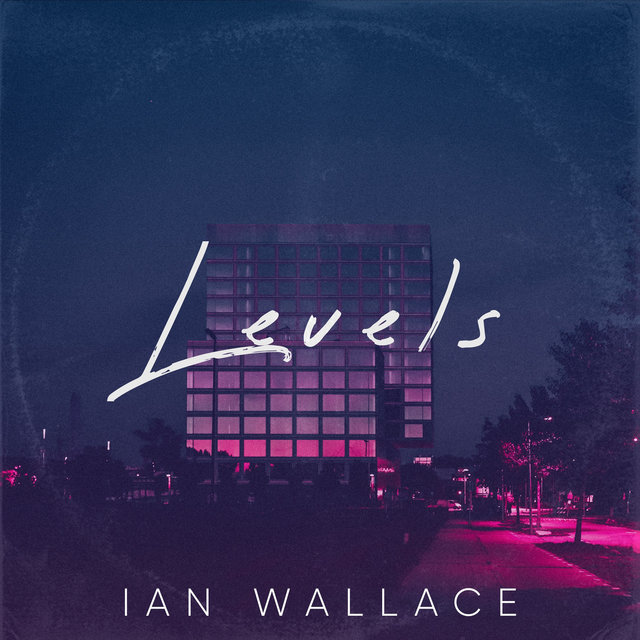 Levels