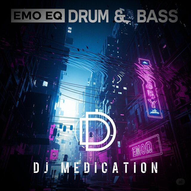 EMO EQ